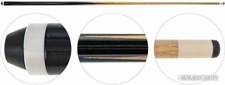 Кий Classic Ramin 20.062.57.3