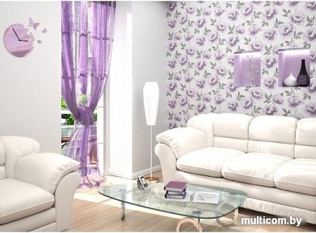 Vimala Вилия 2 1953