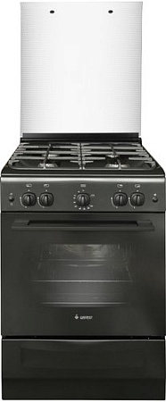 Кухонная плита GEFEST ПГ 6100-02 0305