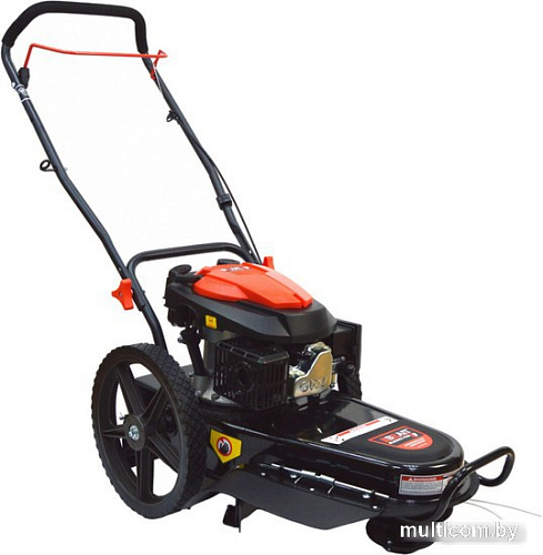 Brait BLM2655 Pro