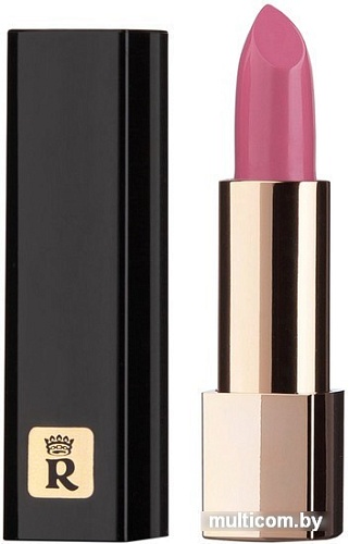 Помада-стик Relouis La Mia Italia (тон 04)