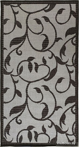 Циновка Витебские ковры Прямоугольник sz1110 a2 11 (1.2x1.7)