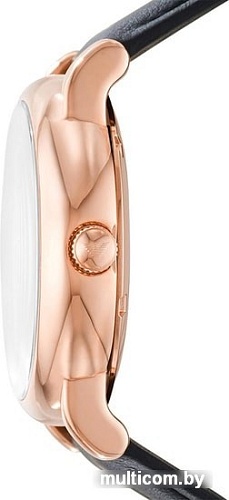 Наручные часы Emporio Armani Luigi AR60031