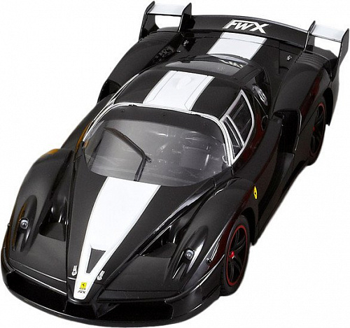 Автомодель MZ Ferrari 1:10