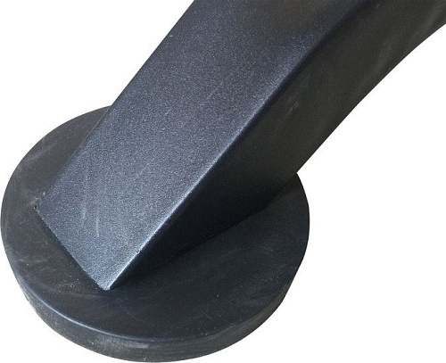 Турник DFC VT-7005