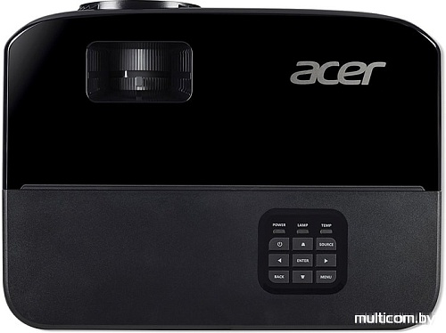 Проектор Acer X1123H