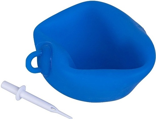 Сквиш Bondibon Ваббл-Баббл ВВ3043