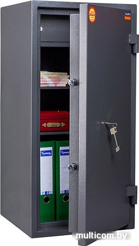 Кэшбокс Valberg Кварцит 90Т