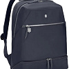 Victorinox Victoria Signature Deluxe Backpack 612202 (синий)