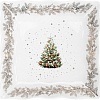 Блюдо Fissman Christmas 14020