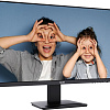 Монитор MSI Pro MP273U