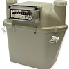 Счетчик газа БелОМО СГД-3Т-1-2-G4 (правый)