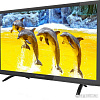 Телевизор Thomson T22FTE1120