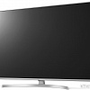 Телевизор LG 49UK7550