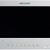 Видеодомофон Hikvision DS-KH6310