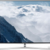 Телевизор Samsung UE75KS8000U