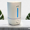 Увлажнитель воздуха Air Intelligent Comfort AC601