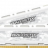 Оперативная память Crucial Ballistix Sport LT 2x16GB DDR4 PC4-19200 [BLS2C16G4D240FSC]