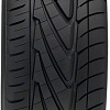 Автомобильные шины Nitto Neo Gen 205/55R16 94V
