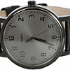 Наручные часы Timex T2N346