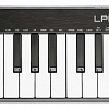 MIDI-клавиатура Akai LPK25 Wireless