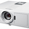 Проектор Optoma ZW500T