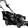 Газонокосилка Hyundai L P537 V PRO