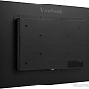 Интерактивная панель ViewSonic TD3207