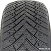 Автомобильные шины LingLong GREEN-Max All Season 175/65R15 88T