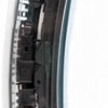 Щетка стеклоочистителя SCT Aerotech Multi-Flat 9463