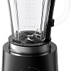 Xiaomi MLLJ001CM-1A (с евровилкой)