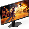 Игровой монитор AOC 27G4XE