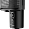 Микрофон Creative Live! Mic M3