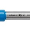 Фреза Hoegert HT6D318