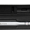 Yato 1/2&amp;quot; 42-210 Нм YT-0760