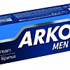 Крем для бритья Arko Men Cool 65 г