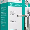 Проточный электрический водонагреватель-кран Timberk Aqua Care T-IT3-MD-R14