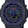 Наручные часы Casio G-Shock GA-2100VB-1A