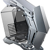 Корпус Jonsbo MOD3 (серый)