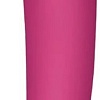 Lovetoy Toyz4Partner Вакуумный (Pink)