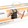 Нагревательные маты Electrolux Multi Size Mat EMSM 2-150-0,5