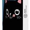 Коврик для мыши SmartBuy Cat SBMP-104-CT