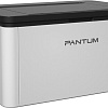 Принтер Pantum BP1800W