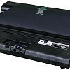 Картридж Sakura Printing SA106R01415