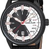 Наручные часы Daniel Klein DK12151-6