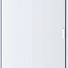Душевая дверь Aquatek AQ ARI RA 12020CH