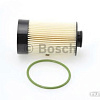 Bosch F026402099