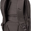 Городской рюкзак CoolPack Bolt E51027 (темно-серый)