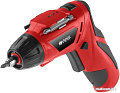Электроотвертка Hiper HSD3.6Li