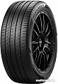 Автомобильные шины Pirelli Powergy 225/50R17 98Y